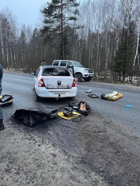 Задержаны участники теракта в «Крокусе» Задержаны участники теракта в «Крокусе»