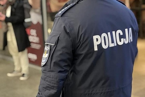 МИД прокомментировал нападение на белоруску в Варшаве МИД прокомментировал нападение на белоруску в Варшаве