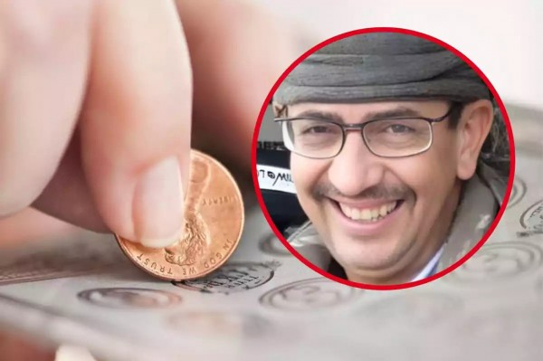 Эти люди выиграли в лотереи миллионы, а потом потеряли всё. Рассказываем истории их неудач