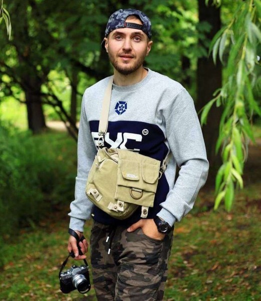 Белорус погиб в аварии в России, воспользовавшись сервисом поиска попутчиков