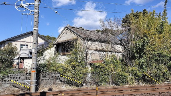 Мужчину приговорили к смертной казни. После 47 лет в тюрьме его оправдали, и он получит рекордную компенсацию Мужчину приговорили к смертной казни. После 47 лет в тюрьме его оправдали, и он получит рекордную компенсацию